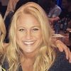 erinahneman